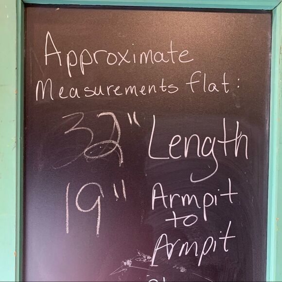 ALI & JAY One Shoulder Drape Striped Cocktail Dress New Size M - Picture 10 of 10